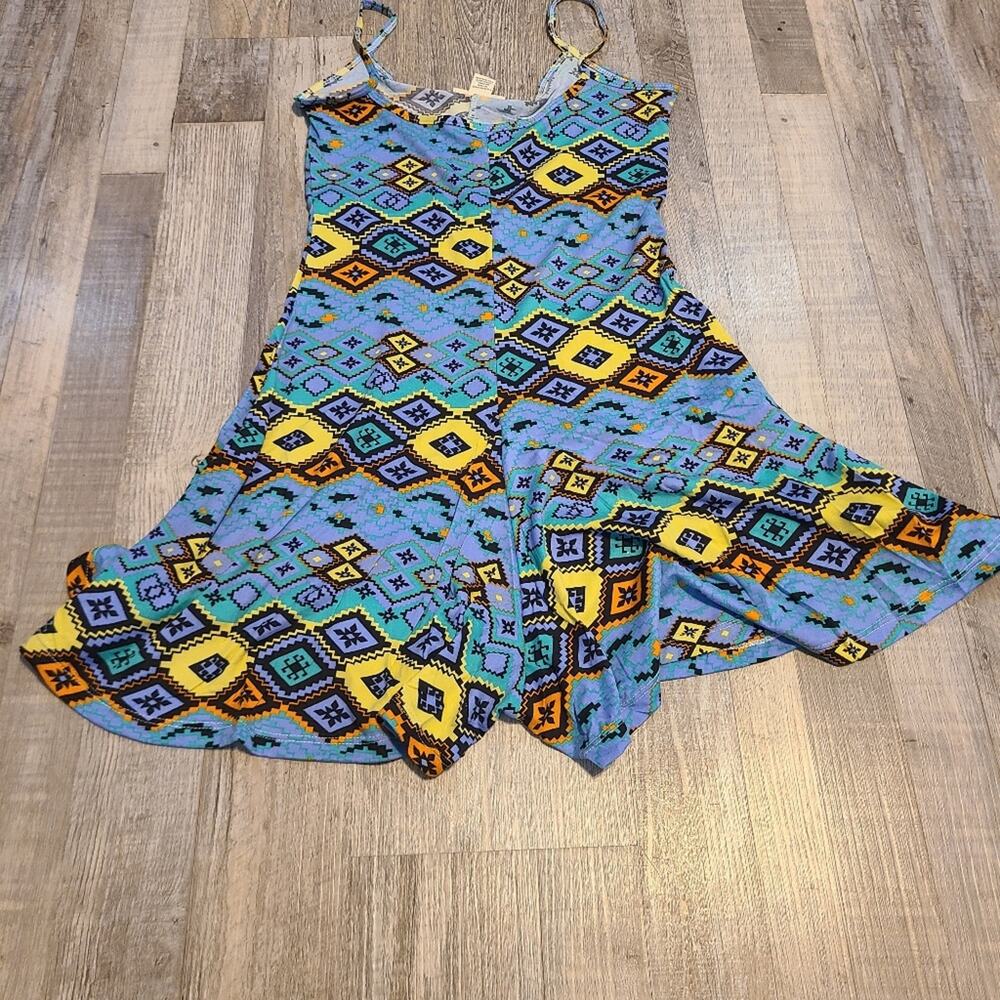 Capella medium women's romper. New in bag
